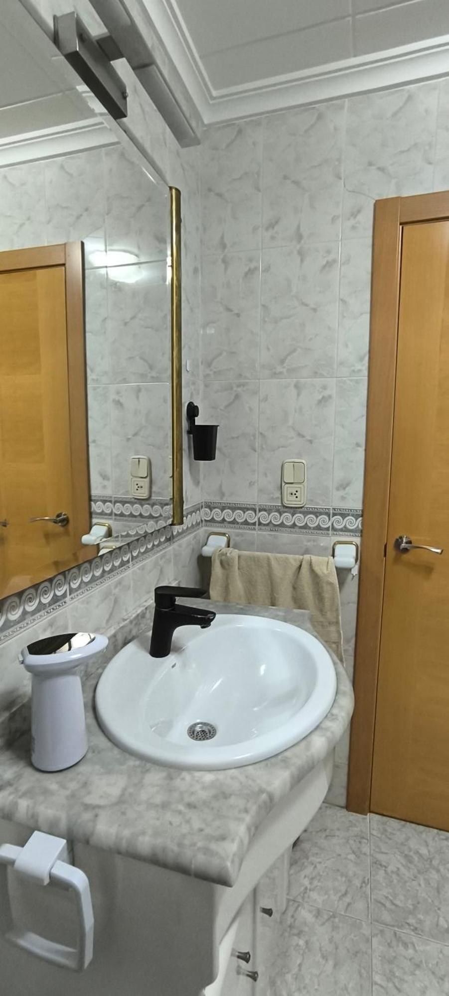 קויירה Bonito Apartament A 3 Minutos De La Playa מראה חיצוני תמונה