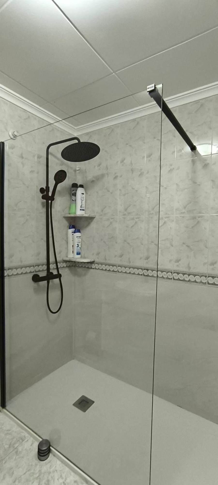 קויירה Bonito Apartament A 3 Minutos De La Playa מראה חיצוני תמונה